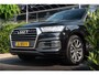 Audi Q7 3.0 TDI quattro Pro Line + 7p Luchtvering Stoelvent. Pano 20"LM 272 Pk! Luchtvering Stoelvent. Panoramadak 20"LM 272 Pk!