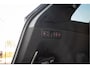 Audi Q7 3.0 TDI quattro Pro Line + 7p Luchtvering Stoelvent. Pano 20"LM 272 Pk! Luchtvering Stoelvent. Panoramadak 20"LM 272 Pk!