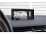 Audi Q7 3.0 TDI quattro Pro Line + 7p Luchtvering Stoelvent. Pano 20"LM 272 Pk! Luchtvering Stoelvent. Panoramadak 20"LM 272 Pk!
