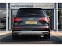 Audi Q7 3.0 TDI quattro Pro Line + 7p Luchtvering Stoelvent. Pano 20"LM 272 Pk! Luchtvering Stoelvent. Panoramadak 20"LM 272 Pk!