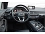 Audi Q7 3.0 TDI quattro Pro Line + 7p Luchtvering Stoelvent. Pano 20"LM 272 Pk! Luchtvering Stoelvent. Panoramadak 20"LM 272 Pk!