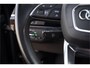 Audi Q7 3.0 TDI quattro Pro Line + 7p Luchtvering Stoelvent. Pano 20"LM 272 Pk! Luchtvering Stoelvent. Panoramadak 20"LM 272 Pk!