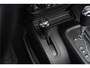 Jeep Wrangler Unlimited 3.6 Golden Eagle Cabriolet Stoelverw Airco Cruise