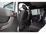 Jeep Wrangler Unlimited 3.6 Golden Eagle Cabriolet Stoelverw Airco Cruise