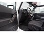 Jeep Wrangler Unlimited 3.6 Golden Eagle Cabriolet Stoelverw Airco Cruise