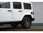 Jeep Wrangler Unlimited 3.6 Golden Eagle Cabriolet Stoelverw Airco Cruise