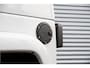 Jeep Wrangler Unlimited 3.6 Golden Eagle Cabriolet Stoelverw Airco Cruise