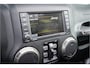 Jeep Wrangler Unlimited 3.6 Golden Eagle Cabriolet Stoelverw Airco Cruise