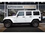 Jeep Wrangler Unlimited 3.6 Golden Eagle Cabriolet Stoelverw Airco Cruise