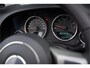Jeep Wrangler Unlimited 3.6 Golden Eagle Cabriolet Stoelverw Airco Cruise
