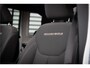 Jeep Wrangler Unlimited 3.6 Golden Eagle Cabriolet Stoelverw Airco Cruise