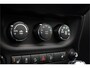 Jeep Wrangler Unlimited 3.6 Golden Eagle Cabriolet Stoelverw Airco Cruise