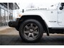 Jeep Wrangler Unlimited 3.6 Golden Eagle Cabriolet Stoelverw Airco Cruise