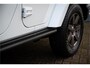 Jeep Wrangler Unlimited 3.6 Golden Eagle Cabriolet Stoelverw Airco Cruise