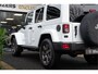 Jeep Wrangler Unlimited 3.6 Golden Eagle Cabriolet Stoelverw Airco Cruise