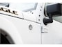 Jeep Wrangler Unlimited 3.6 Golden Eagle Cabriolet Stoelverw Airco Cruise