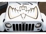 Jeep Wrangler Unlimited 3.6 Golden Eagle Cabriolet Stoelverw Airco Cruise