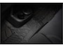 Jeep Wrangler Unlimited 3.6 Golden Eagle Cabriolet Stoelverw Airco Cruise