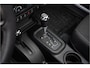 Jeep Wrangler Unlimited 3.6 Golden Eagle Cabriolet Stoelverw Airco Cruise