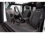 Jeep Wrangler Unlimited 3.6 Golden Eagle Cabriolet Stoelverw Airco Cruise