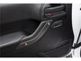 Jeep Wrangler Unlimited 3.6 Golden Eagle Cabriolet Stoelverw Airco Cruise