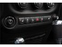 Jeep Wrangler Unlimited 3.6 Golden Eagle Cabriolet Stoelverw Airco Cruise