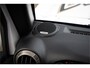 Jeep Wrangler Unlimited 3.6 Golden Eagle Cabriolet Stoelverw Airco Cruise