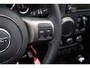 Jeep Wrangler Unlimited 3.6 Golden Eagle Cabriolet Stoelverw Airco Cruise