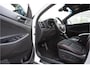 Hyundai Tucson 1.6 T-GDI N-Line 4X4 Navi Keyless Cruise Clima Stoelverw. Camera 19''LM