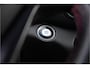 Hyundai Tucson 1.6 T-GDI N-Line 4X4 Navi Keyless Cruise Clima Stoelverw. Camera 19''LM