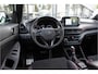 Hyundai Tucson 1.6 T-GDI N-Line 4X4 Navi Keyless Cruise Clima Stoelverw. Camera 19''LM