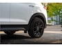 Hyundai Tucson 1.6 T-GDI N-Line 4X4 Navi Keyless Cruise Clima Stoelverw. Camera 19''LM