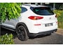 Hyundai Tucson 1.6 T-GDI N-Line 4X4 Navi Keyless Cruise Clima Stoelverw. Camera 19''LM