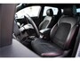 Hyundai Tucson 1.6 T-GDI N-Line 4X4 Navi Keyless Cruise Clima Stoelverw. Camera 19''LM