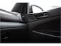 Hyundai Tucson 1.6 T-GDI N-Line 4X4 Navi Keyless Cruise Clima Stoelverw. Camera 19''LM
