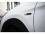 Hyundai Tucson 1.6 T-GDI N-Line 4X4 Navi Keyless Cruise Clima Stoelverw. Camera 19''LM