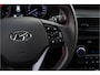 Hyundai Tucson 1.6 T-GDI N-Line 4X4 Navi Keyless Cruise Clima Stoelverw. Camera 19''LM