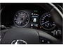 Hyundai Tucson 1.6 T-GDI N-Line 4X4 Navi Keyless Cruise Clima Stoelverw. Camera 19''LM