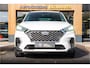 Hyundai Tucson 1.6 T-GDI N-Line 4X4 Navi Keyless Cruise Clima Stoelverw. Camera 19''LM