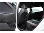 Hyundai Tucson 1.6 T-GDI N-Line 4X4 Navi Keyless Cruise Clima Stoelverw. Camera 19''LM