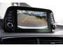 Hyundai Tucson 1.6 T-GDI N-Line 4X4 Navi Keyless Cruise Clima Stoelverw. Camera 19''LM