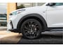 Hyundai Tucson 1.6 T-GDI N-Line 4X4 Navi Keyless Cruise Clima Stoelverw. Camera 19''LM