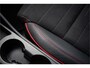 Hyundai Tucson 1.6 T-GDI N-Line 4X4 Navi Keyless Cruise Clima Stoelverw. Camera 19''LM