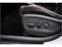 Hyundai Tucson 1.6 T-GDI N-Line 4X4 Navi Keyless Cruise Clima Stoelverw. Camera 19''LM