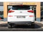 Hyundai Tucson 1.6 T-GDI N-Line 4X4 Navi Keyless Cruise Clima Stoelverw. Camera 19''LM