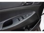 Hyundai Tucson 1.6 T-GDI N-Line 4X4 Navi Keyless Cruise Clima Stoelverw. Camera 19''LM