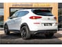 Hyundai Tucson 1.6 T-GDI N-Line 4X4 Navi Keyless Cruise Clima Stoelverw. Camera 19''LM
