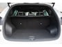 Hyundai Tucson 1.6 T-GDI N-Line 4X4 Navi Keyless Cruise Clima Stoelverw. Camera 19''LM