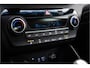 Hyundai Tucson 1.6 T-GDI N-Line 4X4 Navi Keyless Cruise Clima Stoelverw. Camera 19''LM