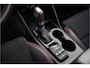 Hyundai Tucson 1.6 T-GDI N-Line 4X4 Navi Keyless Cruise Clima Stoelverw. Camera 19''LM